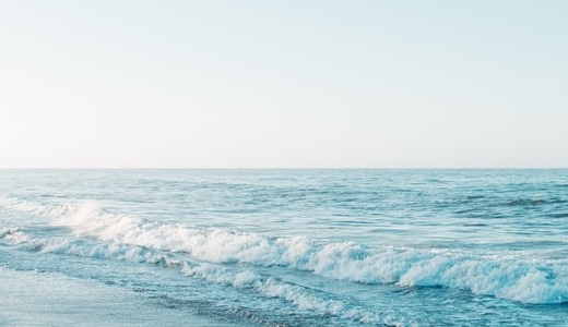 【AZ-900頻出】IaaS・PaaS・SaaSの違いを初心者向けにわかりやすく解説