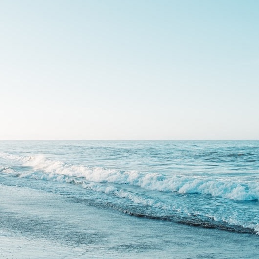 【AZ-900頻出】IaaS・PaaS・SaaSの違いを初心者向けにわかりやすく解説